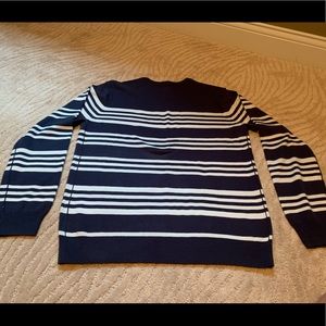 ❗️Great sweater for the upcoming season❗️